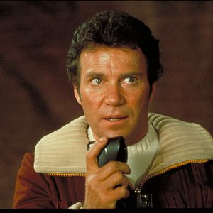 Fotoğraf Uzay Yolu II: Han’ın Gazabı