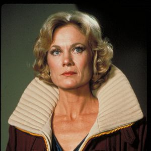 Fotoğraf Uzay Yolu II: Han’ın Gazabı