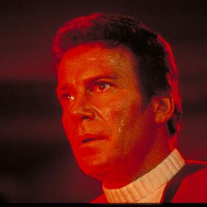 Fotoğraf Uzay Yolu II: Han’ın Gazabı