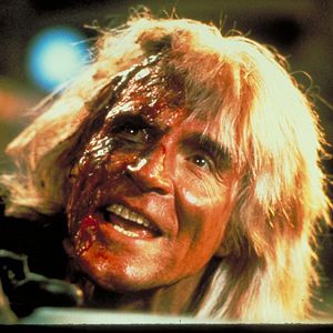 Fotoğraf Uzay Yolu II: Han’ın Gazabı