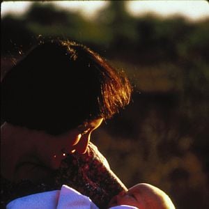 Fotoğraf Evil Angels