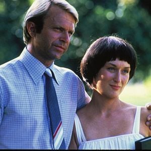 Fotoğraf Evil Angels