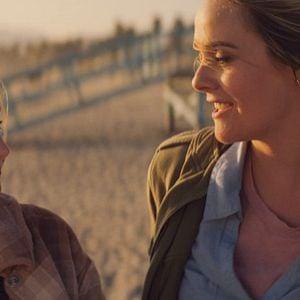 Fotoğraf Bad Therapy