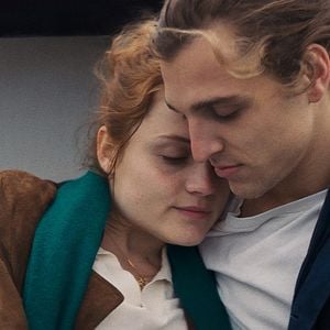 Fotoğraf Jonas Dassler