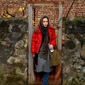 Fotoğraf Üç Buçuk