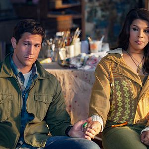 Fotoğraf Hailie Sahar