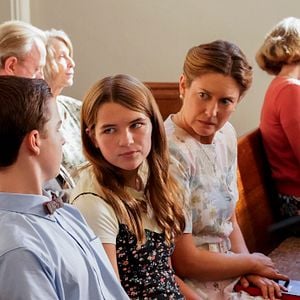 Fotoğraf Raegan Revord