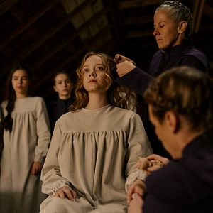 Fotoğraf Devil In Ohio