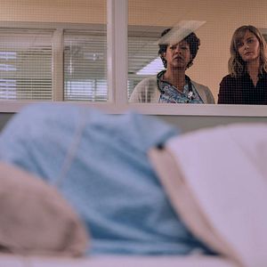 Fotoğraf Devil In Ohio