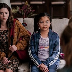 Fotoğraf Devil In Ohio