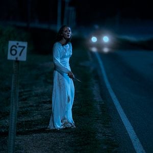 Fotoğraf Devil In Ohio