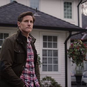 Fotoğraf Sam Jaeger