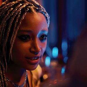 Fotoğraf Katil Kim?