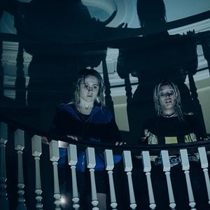 Fotoğraf Katil Kim?