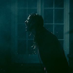 Fotoğraf Katil Kim?