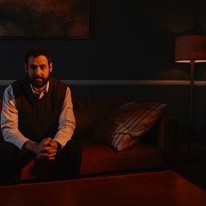 Fotoğraf Andrew Leeds