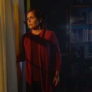 Fotoğraf Laura Niemi