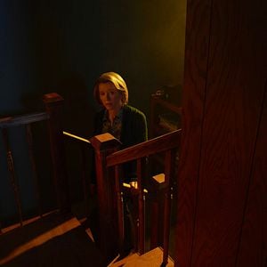 Fotoğraf Linda Emond