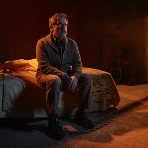 Fotoğraf Steve Carell