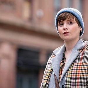 Fotoğraf Lola Petticrew