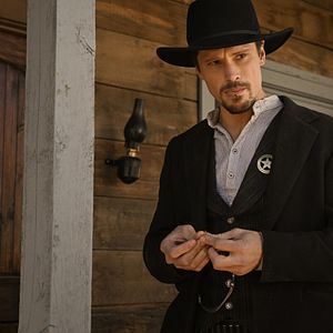 Fotoğraf Greg Hovanessian