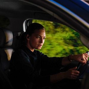 Fotoğraf Alexa Davalos