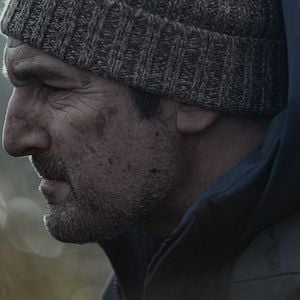 Fotoğraf Gilles Lellouche