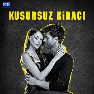 Fotoğraf Kusursuz Kiracı