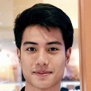 Fotoğraf Papangkorn Lerkchaleampote