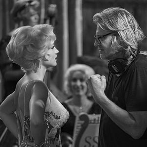 Fotoğraf Ana de Armas