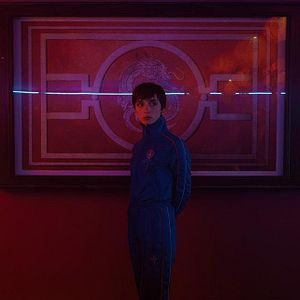 Fotoğraf Angela Bundalovic