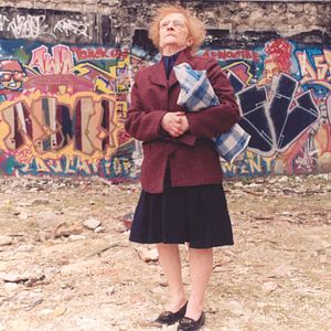 Fotoğraf Herkes Kendi Kedisini Arar