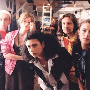 Fotoğraf Herkes Kendi Kedisini Arar