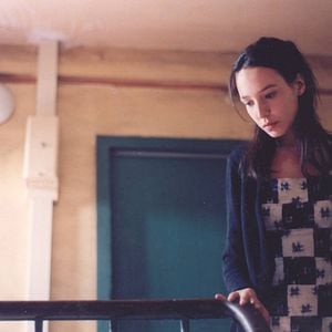 Fotoğraf Herkes Kendi Kedisini Arar