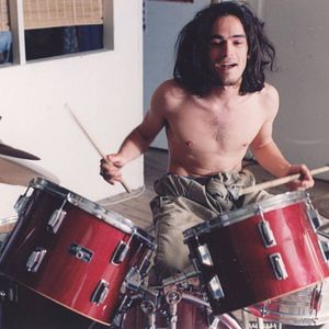 Fotoğraf Herkes Kendi Kedisini Arar