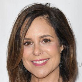 Fotoğraf Laura Niemi