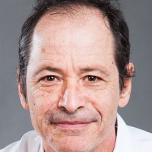 Fotoğraf Guel Arraes