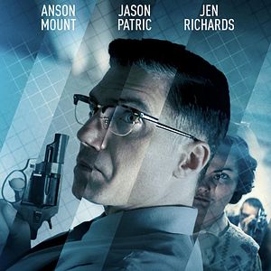 Fotoğraf MK Ultra: Gizli Dosyalar