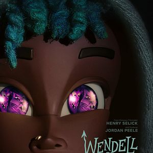 Fotoğraf Wendell ve Wild