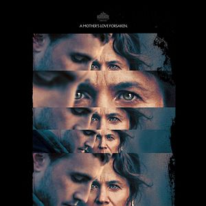 Fotoğraf Tanrının Yarattıkları