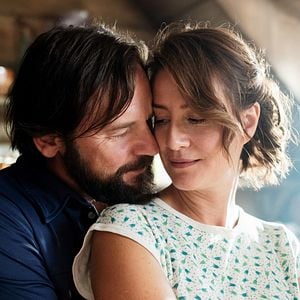 Fotoğraf Broad Peak