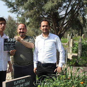 Fotoğraf Dengê Evînê: Asîk Selîme Cîzîrî