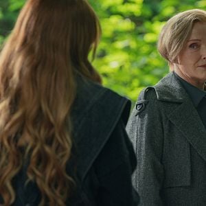 Fotoğraf Winx Efsanesi: Kader