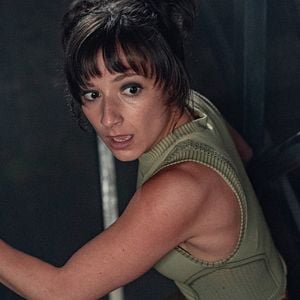 Fotoğraf Winx Efsanesi: Kader