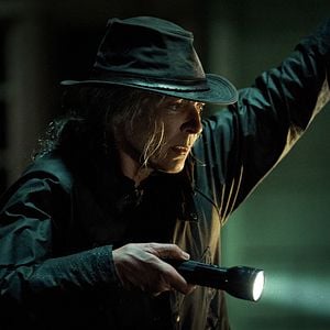 Fotoğraf Allison Janney