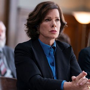 Fotoğraf Marcia Gay Harden