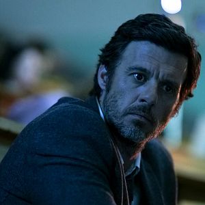 Fotoğraf Lannick Gautry