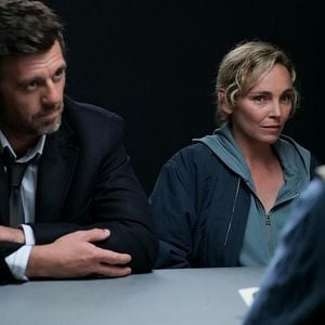 Fotoğraf Lannick Gautry