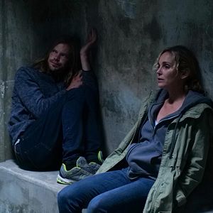 Fotoğraf Mathieu Lourdel