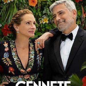 Fotoğraf Cennete Bilet